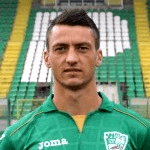 Photo of Atanas Zehirov