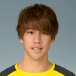 Photo of Ataru Esaka