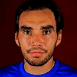 Photo of Atef Dkhili