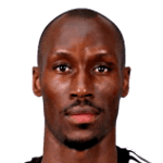Photo of Atiba Hutchinson
