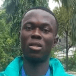 Photo of Atibu Radjabu
