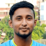 Photo of Atiqur Rahman Fahad