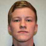 Photo of Atli Arnarson