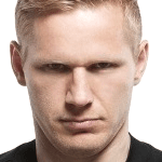 Photo of Ats Purje