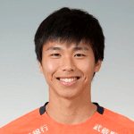 Photo of Atsushi Kurokawa
