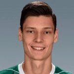 Photo of Attila Temesvári