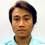 Aung Kaung Mann Photo of Aung Kaung Mann