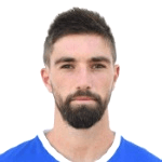 Photo of Aurelien Tertereau