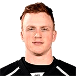 Photo of Austin Wagner