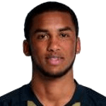 Auston Trusty Photo of Auston Trusty