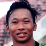 Photo of Awan Setho Raharjo