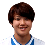 Photo of Ayaka Noguchi