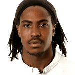 Photo of Ayanda Nkili