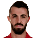 Photo of Aykut Çeviker