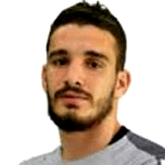 Photo of Aymane Majid