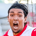 Photo of Aymen Mouelhi