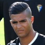 Photo of Aymen Souda
