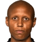 Photo of Ayo Simon Okosun