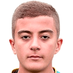 Ayoub Assal Photo of Ayoub Assal