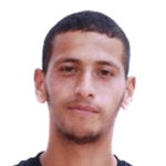 Photo of Ayoub Ben Mcharek