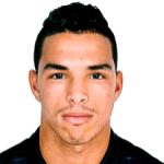 Photo of Ayoub Lakred
