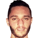 Photo of Ayrton Azzopardi