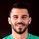 Photo of Aytaç Kara