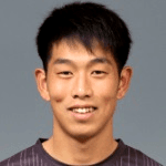 Photo of Ayumi Niekawa