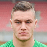 Photo of Azir Muminović