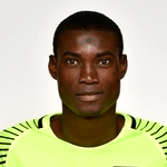 Photo of Babacar Niasse