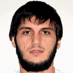 Photo of Bədavi Huseynov