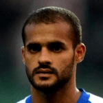 Photo of Bader Al Mutawa