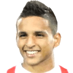 Photo of Badie Aouk