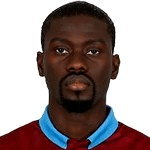 Photo of Badou Ndiaye