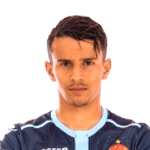 Photo of Badr Gaddarine