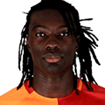 Photo of Bafetimbi Gomis
