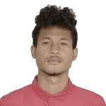 Photo of Bagas Kaffa