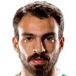 Photo of Baha Faisal