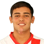 Photo of Bairo Riveros