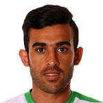 Photo of Bakhtiar Rahmani