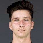 Photo of Balázs Tóth