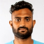 Photo of Bali Gagandeep