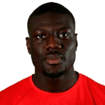 Photo of Bambo Diaby