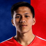 Photo of Bao Toan Tran