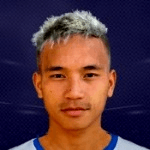 Photo of Baoringdao Bodo
