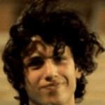 Photo of Baraa Marei