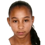 Photo of Bárbara