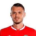 Photo of Barış Başdaş