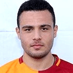 Photo of Baris Zeren
