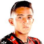 Photo of Barlon Sequeira